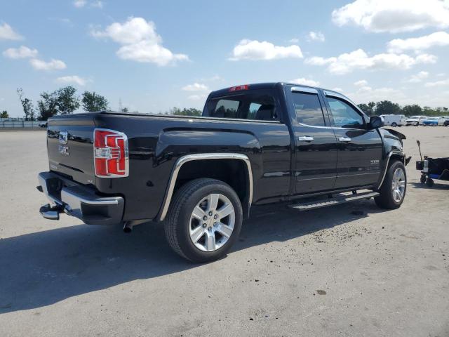 1GTR1UEH5FZ316296 GMC Sierra C1500 Sle