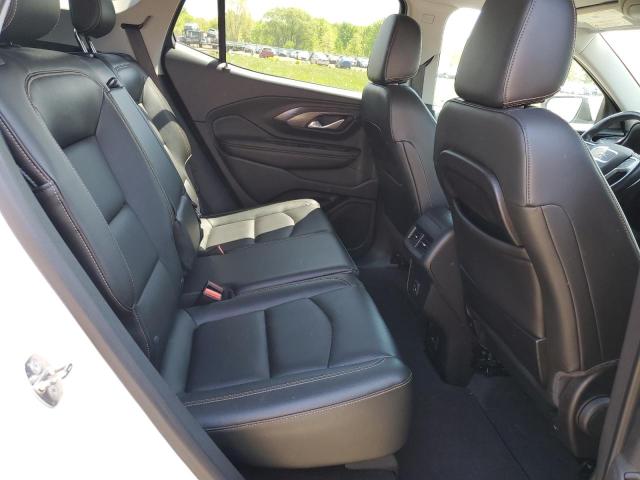 3GKALPEV9KL119426 GMC Terrain Slt