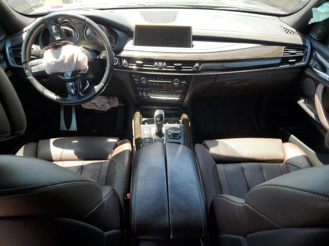5UXKR0C59G0P27135 BMW X5 Xdrive35i