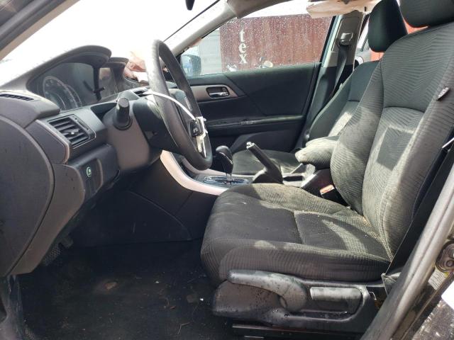 1HGCR2F32FA137865 Honda ACCORD LX