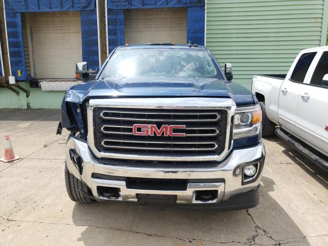 1GT22TEG3GZ394335 GMC Sierra K2500 Slt