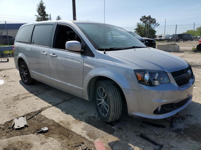2C4RDGCG1KR530953 Dodge Grand Caravan Sxt