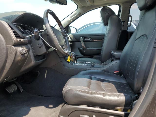 1GKKRTKD8EJ241228 GMC Acadia Denali
