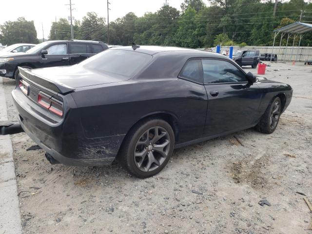 2C3CDZBG7FH901455 Dodge Challenger Sxt Plus