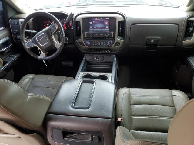 1GT120E80FF579865 GMC Sierra K2500 Denali