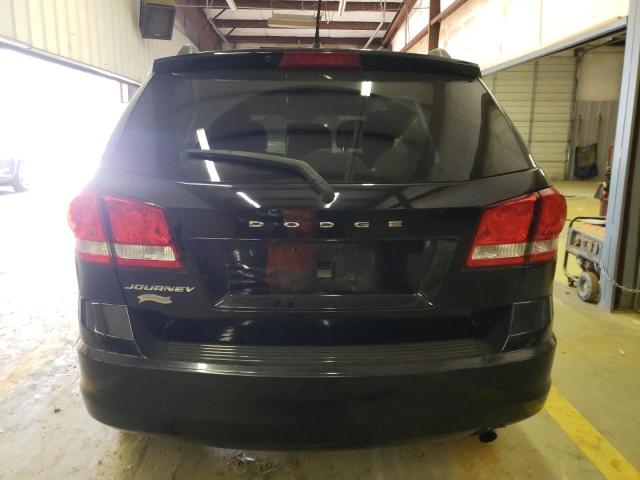 3C4PDCAB7FT517327 Dodge JOURNEY SE