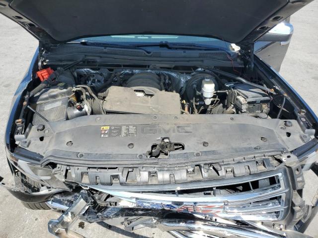 1GTR1UEH5FZ316296 GMC Sierra C1500 Sle