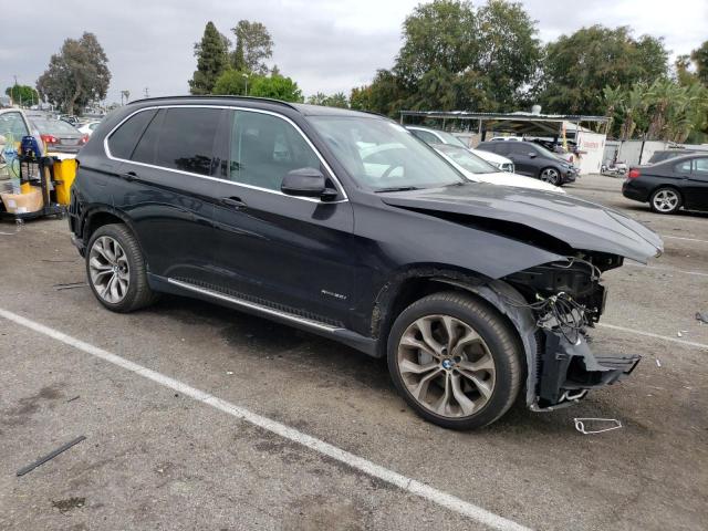 5UXKR6C5XF0J76814 BMW X5 Xdrive50i