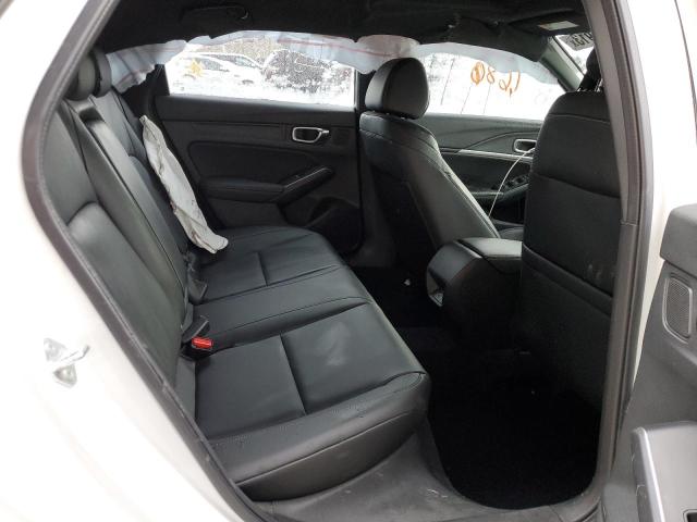 19UDE4H68PA015127 Acura Integra A-spec Tech