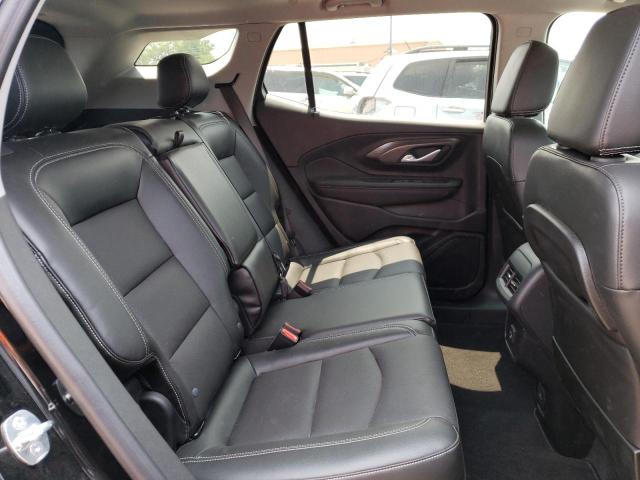 3GKALVEVXNL238711 GMC Terrain Slt