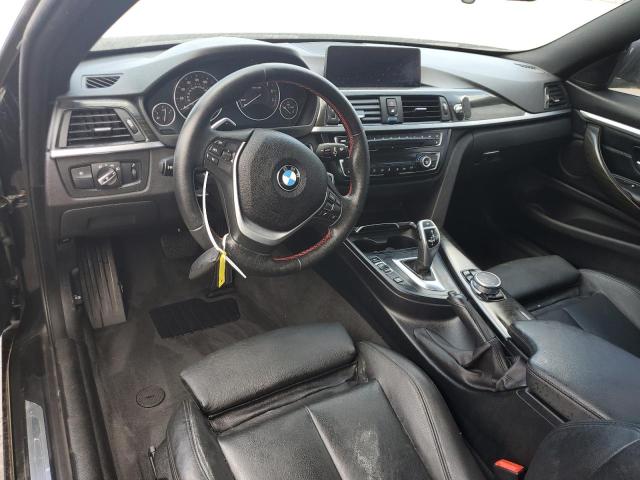 WBA4R7C53HK876369 BMW 430I