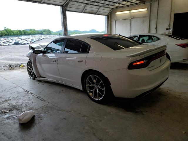 2C3CDXBG9FH893217 Dodge Charger Se