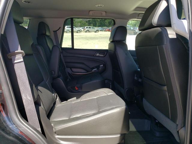 1GKS2BKC2KR367734 GMC YUKON SLT