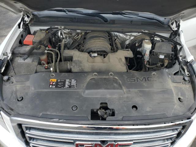 1GKS1BKC1GR352443 GMC YUKON SLT