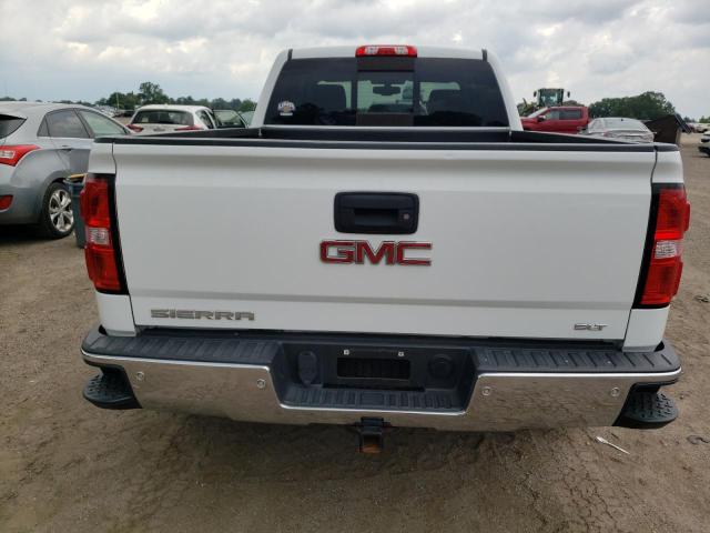 1GTV2VEC0FZ230514 GMC Sierra K1500 Slt