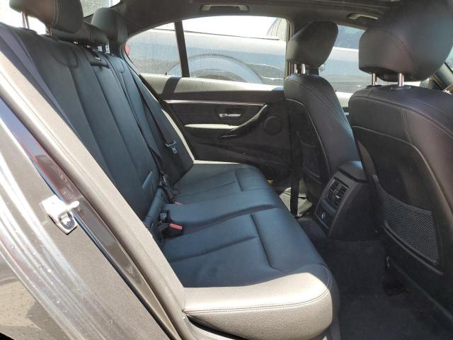 WBA8E1C59JA756548 BMW 330e