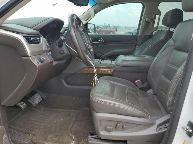 1GKS1JKJ2FR709829 GMC YUKON XL DENALI