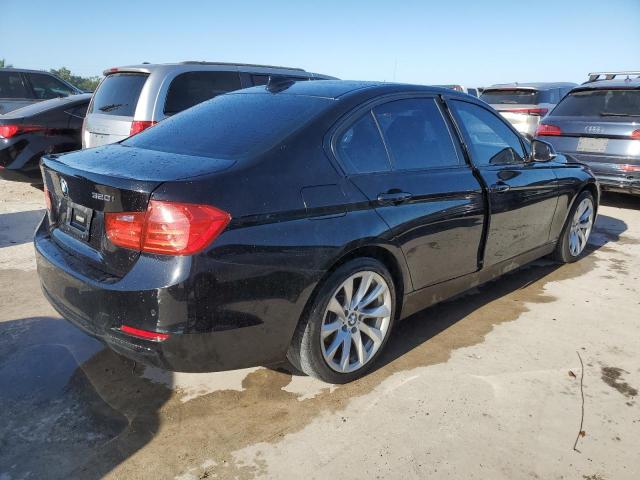 WBA3B1G56FNT63832 BMW 320 I