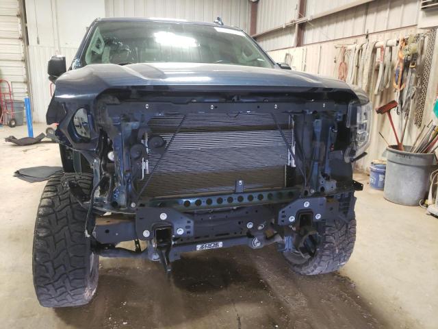 3GTU9DED7LG368962 GMC Sierra K1500 Slt