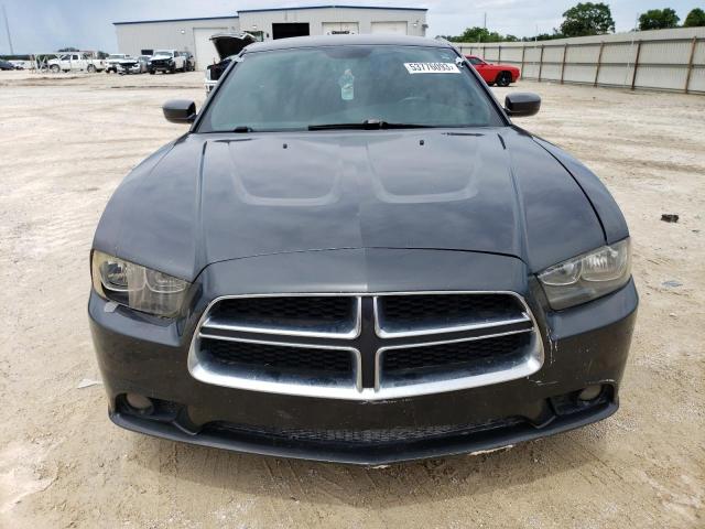 2C3CDXCT1EH162937 Dodge CHARGER R/T