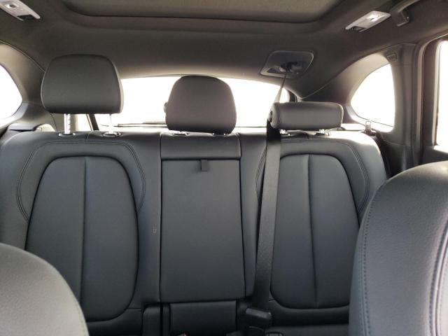 WBXJG7C04M5U09716 BMW X1 Sdrive28i