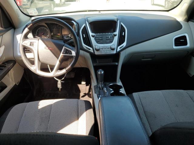 2GKALNEK6G6275090 GMC Terrain Sle