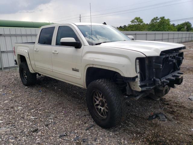3GTP1UEC9EG545218 GMC Sierra C1500 Sle