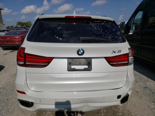 5UXKR6C54G0J81525 BMW X5 Xdrive50i