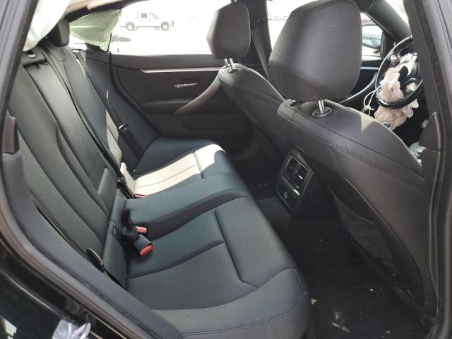 WBA4J1C51JBG79844 BMW 430i Gran Coupe