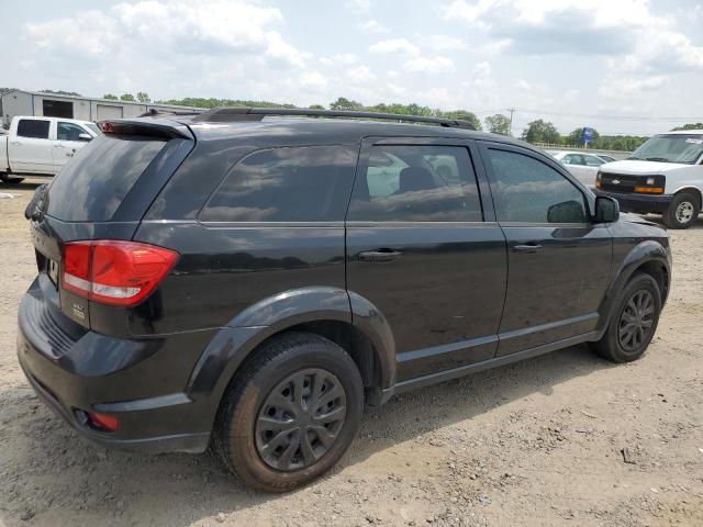 3C4PDCBG6FT673661 Dodge Journey Sxt