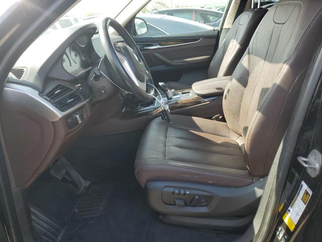5UXKR0C57F0P05522 BMW X5 Xdrive35i