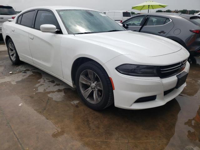 2C3CDXBG0GH154920 Dodge Charger Se