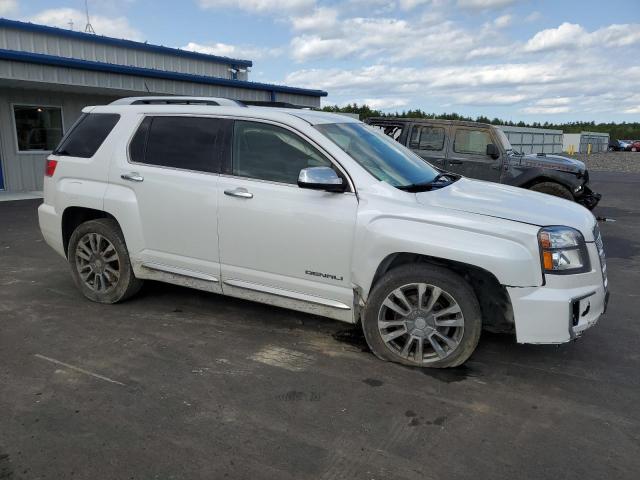 2GKFLVE30G6151959 GMC Terrain Denali