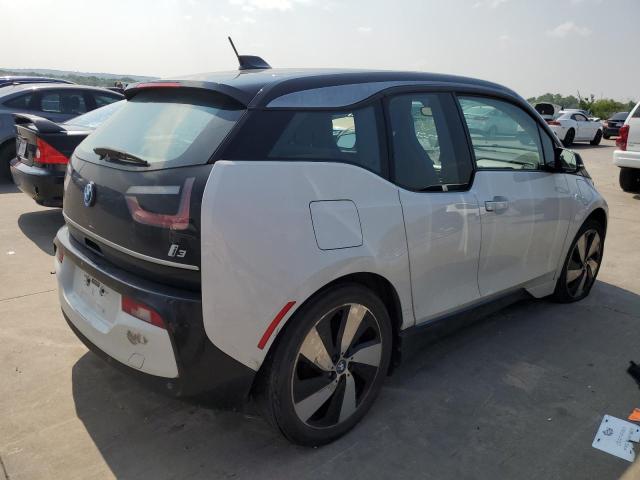 WBY7Z4C56JVD97240 BMW I3 REX