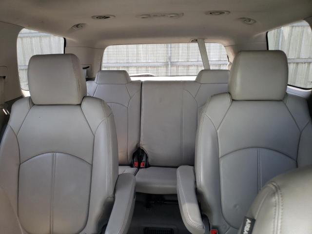 1GKKRRKD8GJ209031 GMC Acadia Slt-1