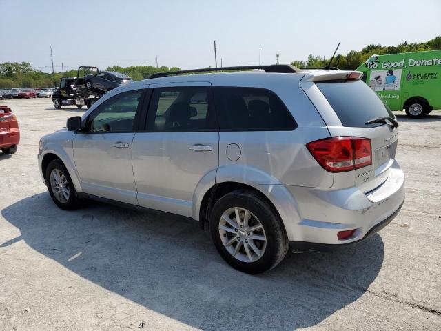 3C4PDCBB2ET180448 Dodge Journey Sxt