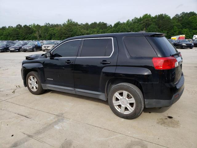 2GKALNEK4F6327301 GMC TERRAIN SL