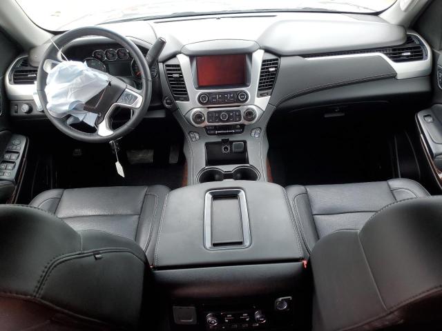 1GKS2BKCXLR126473 GMC YUKON SLT