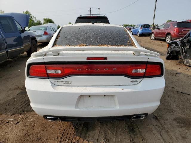 2C3CDXDT7EH335259 Dodge CHARGER R/T