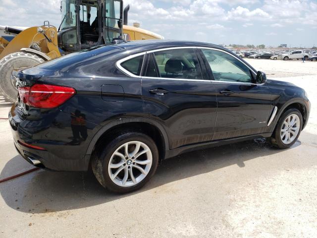 5UXKU2C59G0N80468 BMW X6 Xdrive35i