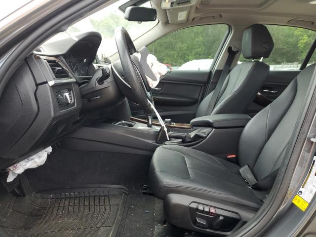 WBA3A5G56FNP34370 BMW 328 I