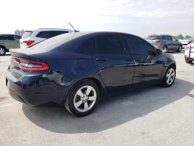 1C3CDFBBXGD554981 Dodge DART SXT