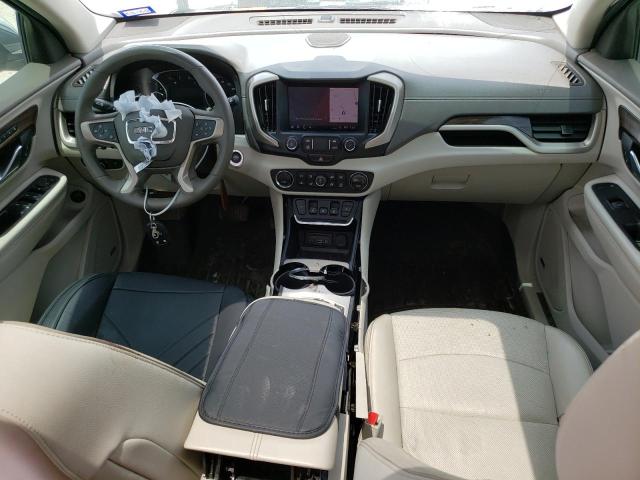 3GKALSEX5KL263429 GMC Terrain Denali