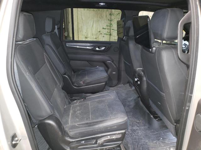 1GKS2JKL1MR238476 GMC YUKON XL DENALI