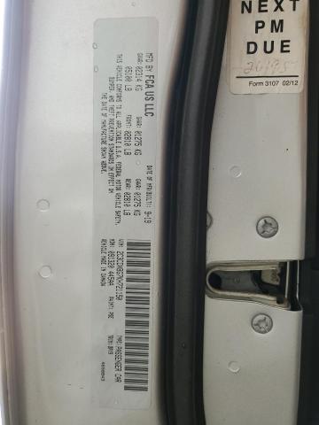 2C3CDXBG7KH721150 Dodge Charger Sxt