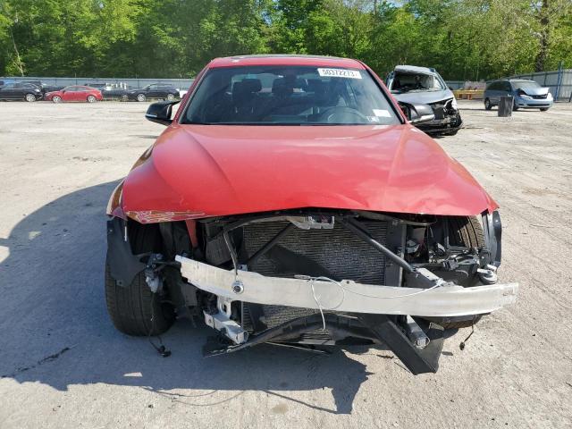 WBA8D9G36HNU66409 BMW 330 XI