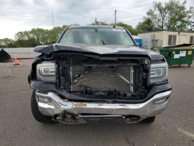 1GTV2NEC6GZ104336 GMC Sierra K1500 Slt