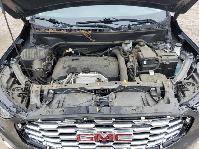 3GKALSEX8JL288100 GMC Terrain Denali