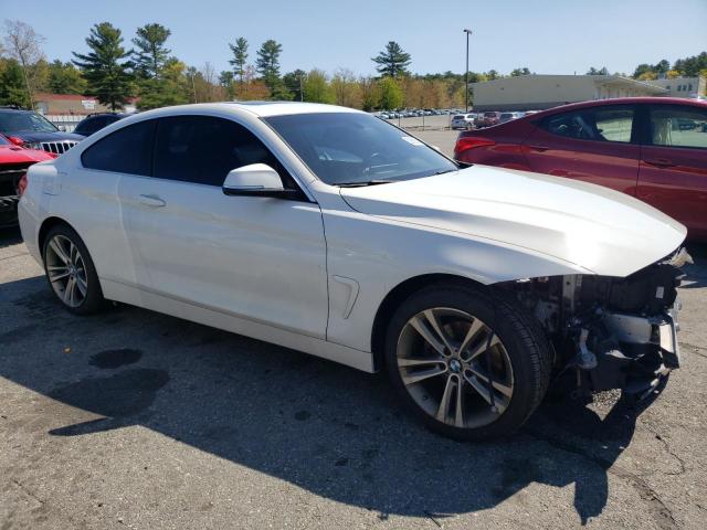 WBA3N9C59GK248625 BMW 428 XI