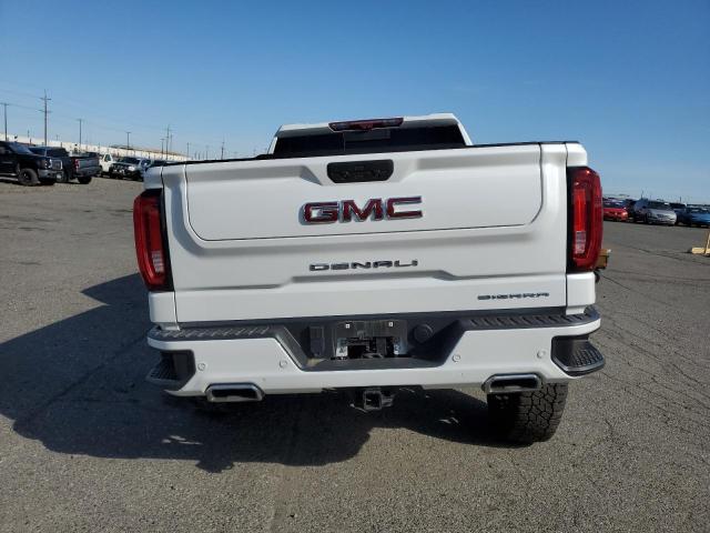 3GTU9FEL3LG315520 GMC Sierra K1500 Denali